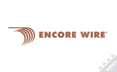 �ϻʵ�����Encore Wire�й��ܴ���